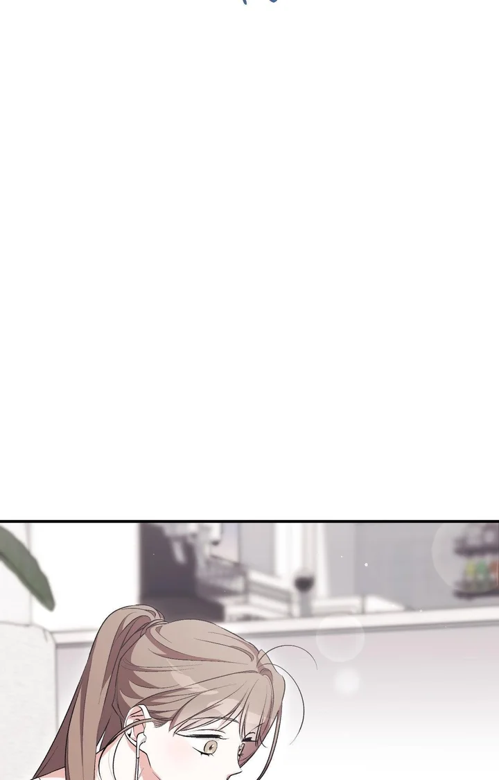 Milk My Strawberries (Uncensored) 25