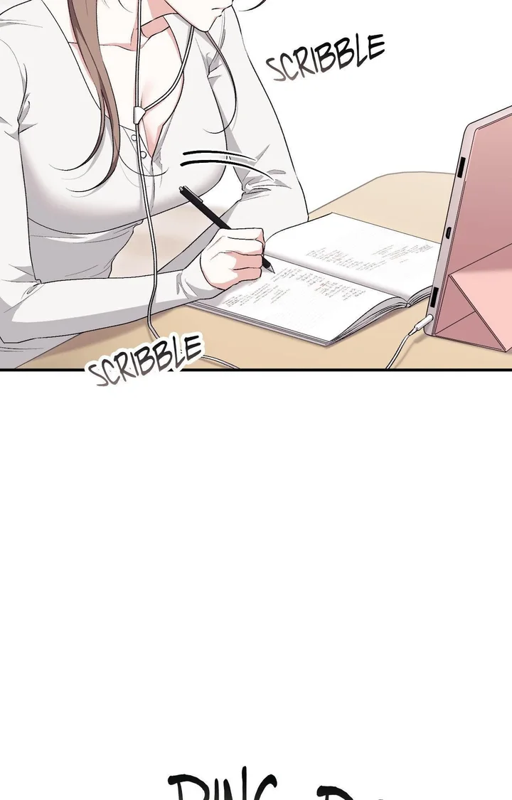 Milk My Strawberries (Uncensored) 26