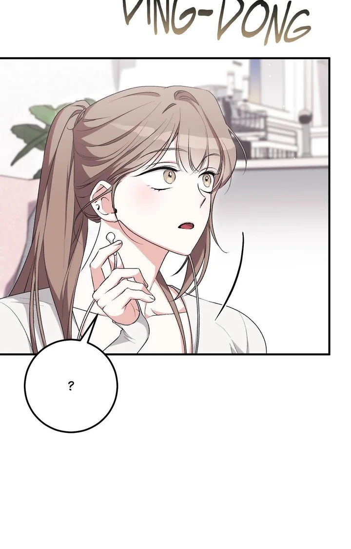 Milk My Strawberries (Uncensored) 27