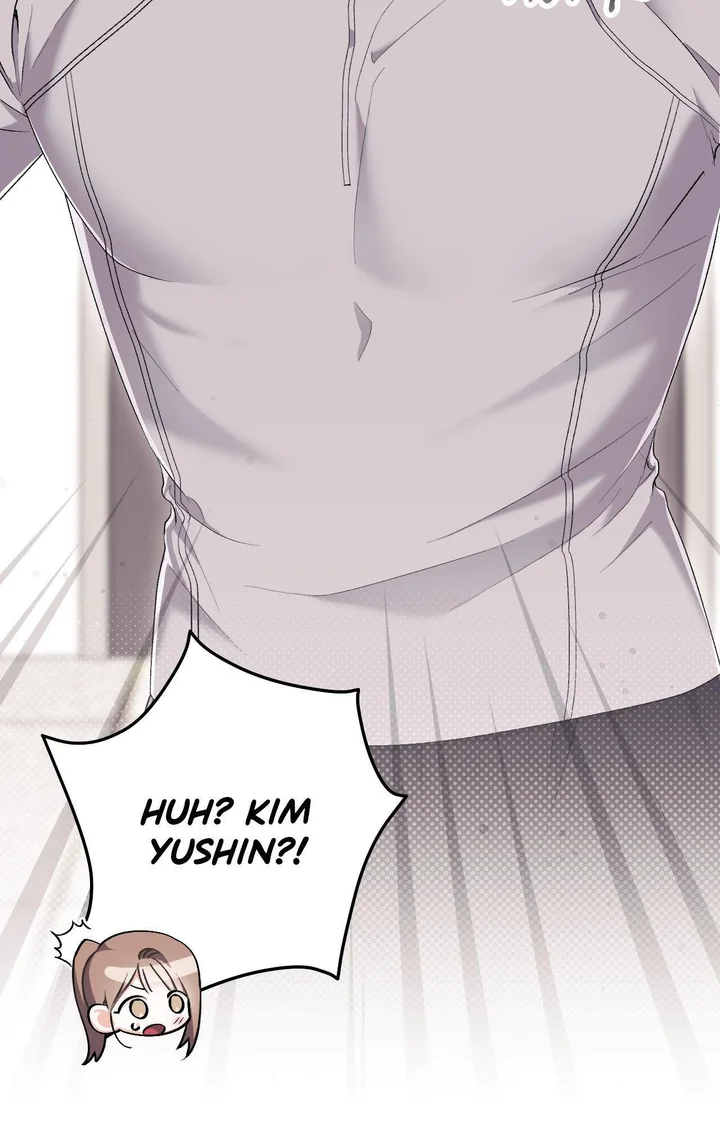 Milk My Strawberries (Uncensored) 29
