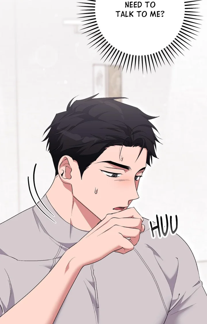 Milk My Strawberries (Uncensored) 35