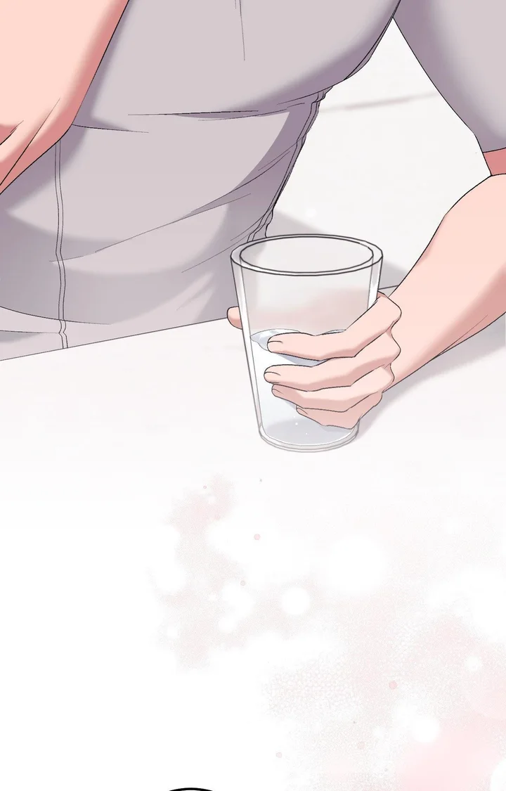 Milk My Strawberries (Uncensored) 36