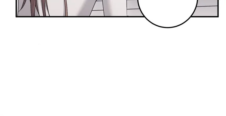 Milk My Strawberries (Uncensored) 38