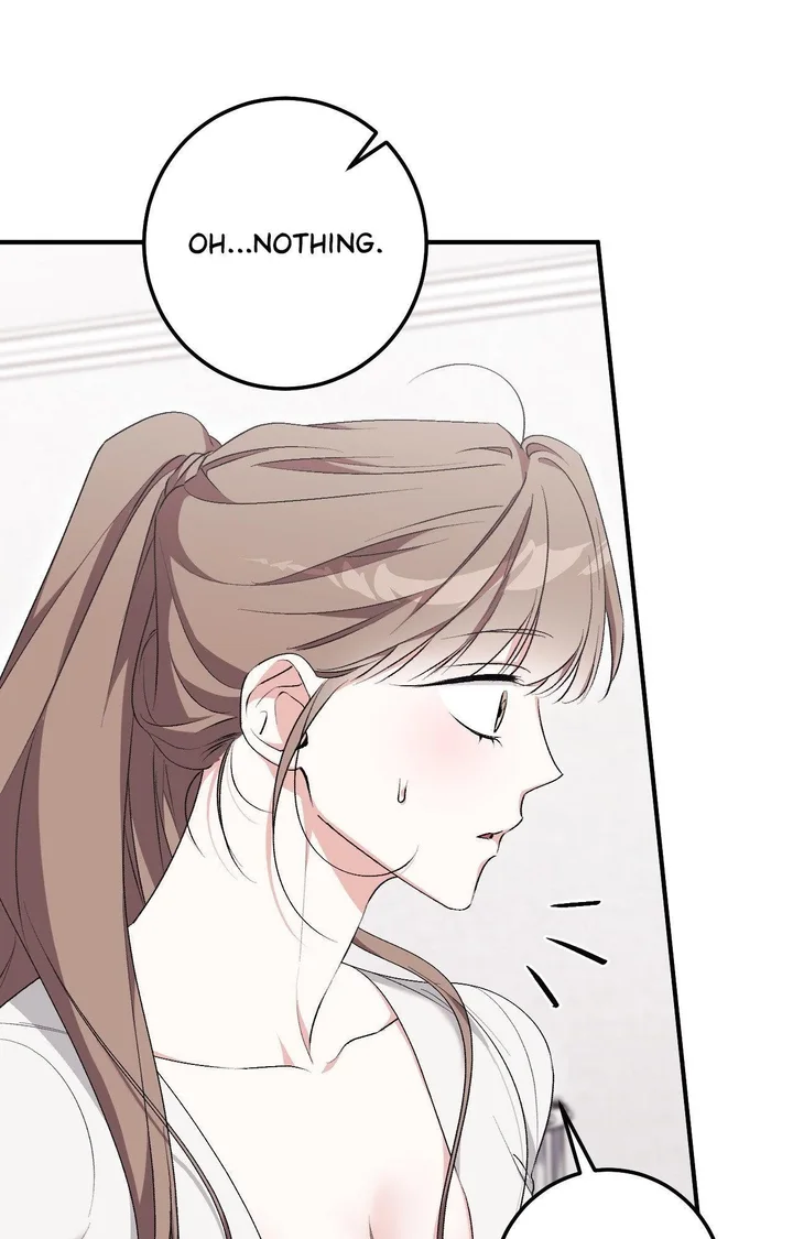 Milk My Strawberries (Uncensored) 39