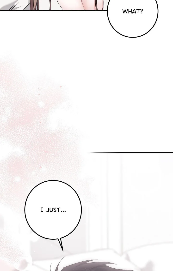 Milk My Strawberries (Uncensored) 40