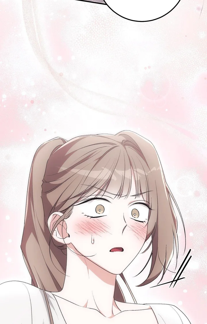 Milk My Strawberries (Uncensored) 42