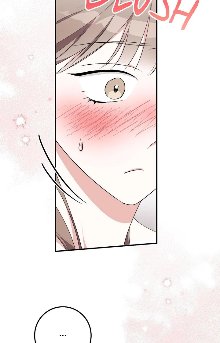 Milk My Strawberries (Uncensored) 44