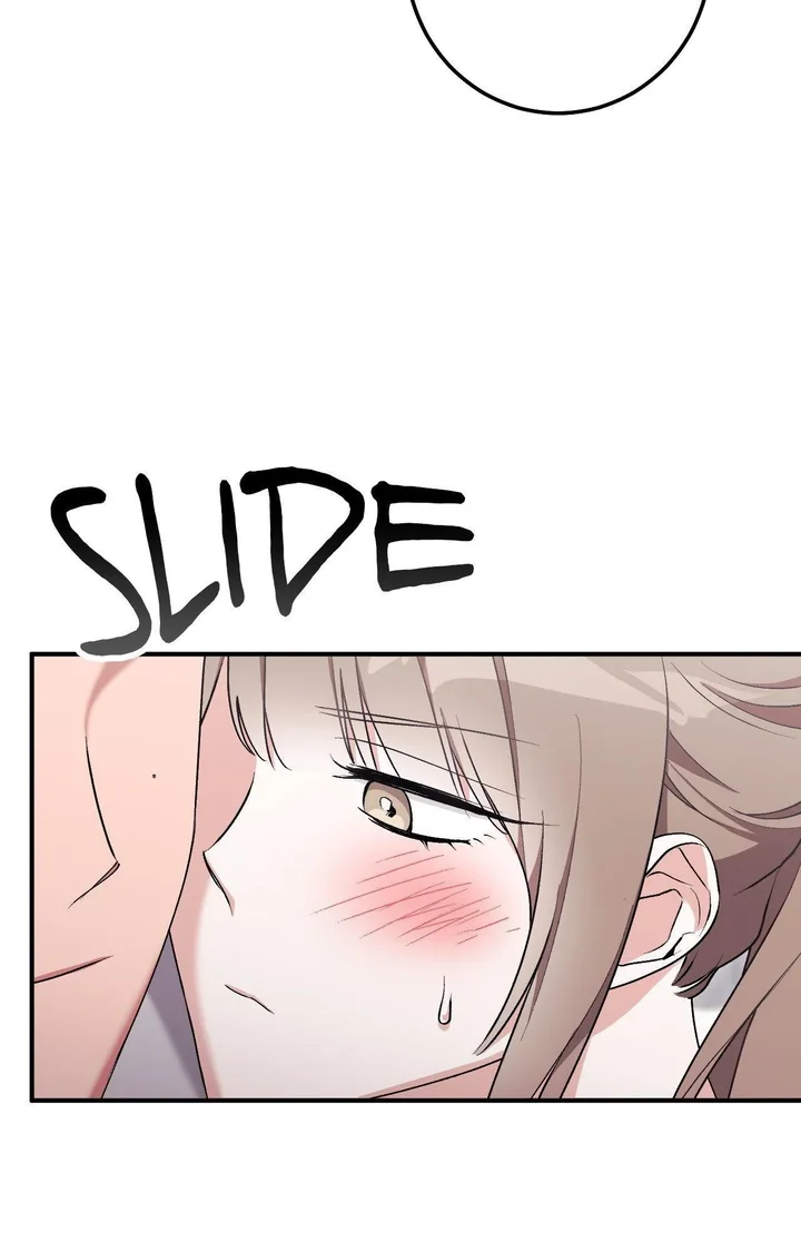 Milk My Strawberries (Uncensored) 57