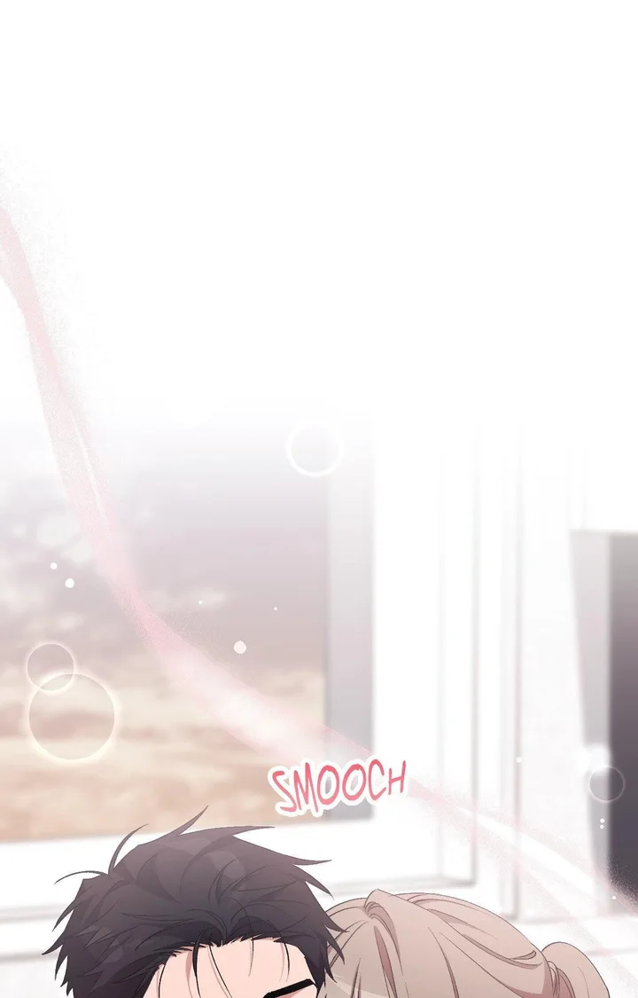Milk My Strawberries (Uncensored) 58