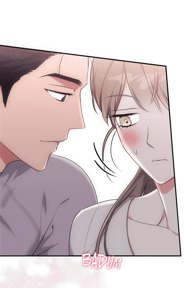 Milk My Strawberries (Uncensored) 60