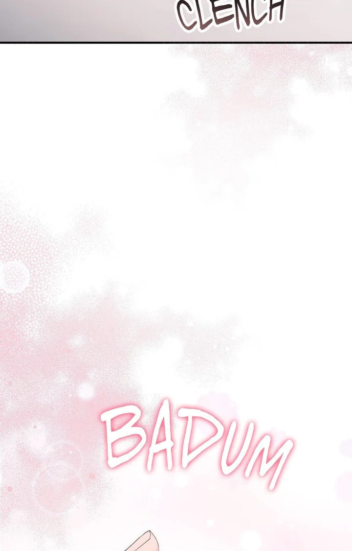 Milk My Strawberries (Uncensored) 62