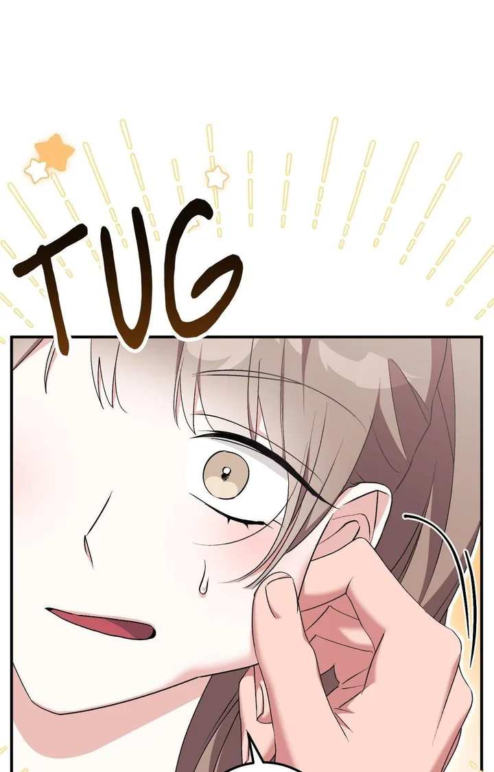 Milk My Strawberries (Uncensored) 65