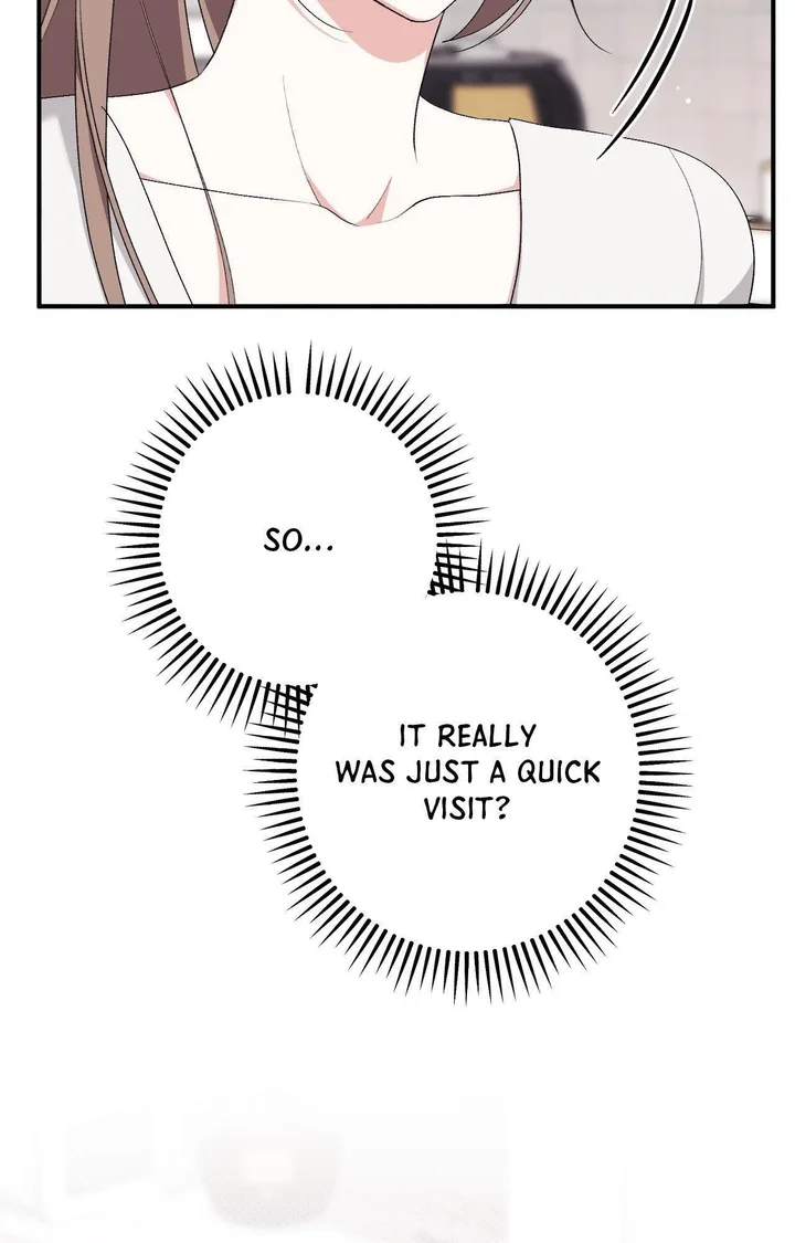 Milk My Strawberries (Uncensored) 72