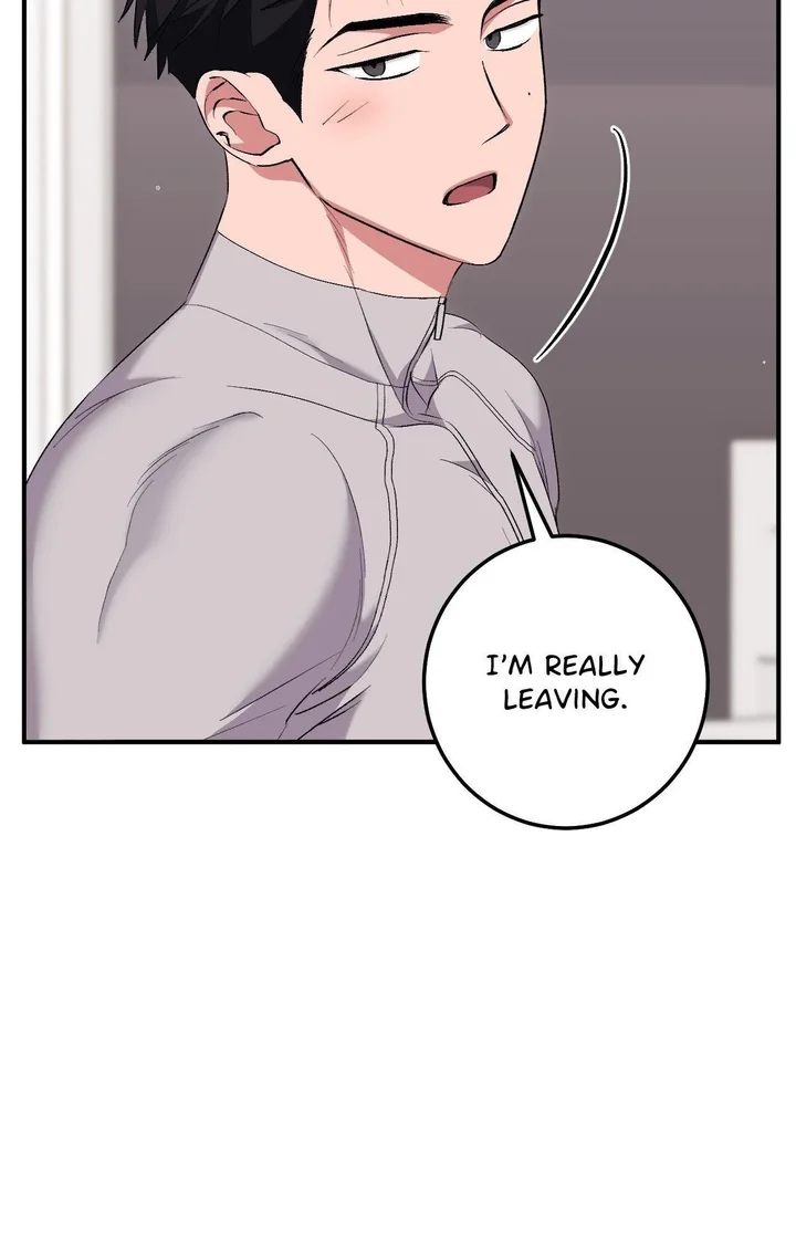 Milk My Strawberries (Uncensored) 75