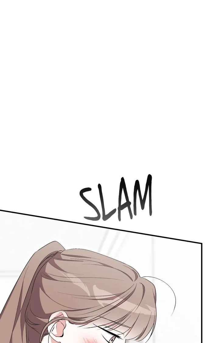 Milk My Strawberries (Uncensored) 77