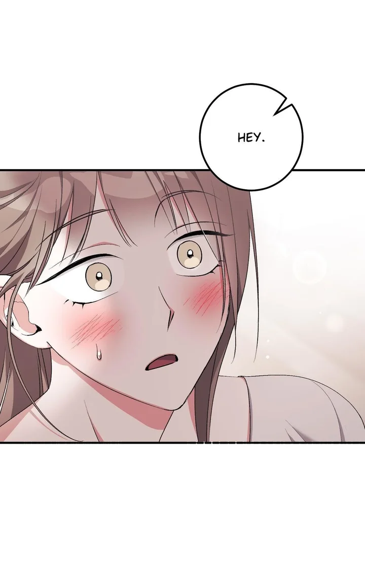 Milk My Strawberries (Uncensored) 82