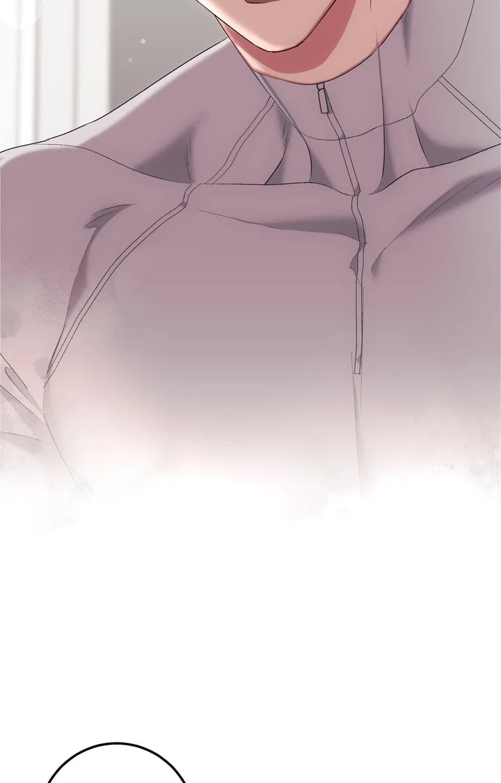 Milk My Strawberries (Uncensored) 84