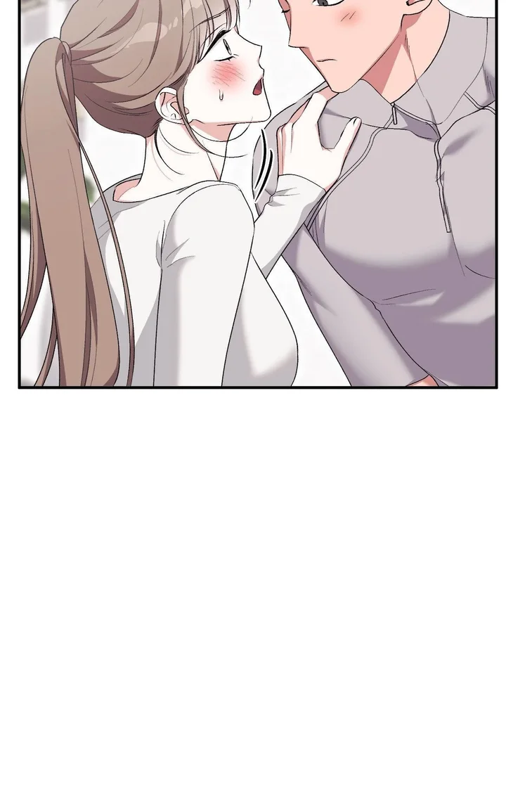 Milk My Strawberries (Uncensored) 87