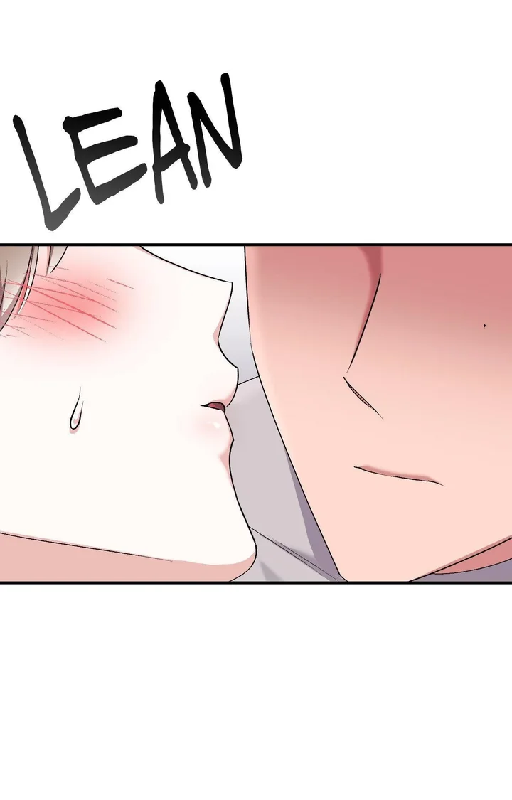 Milk My Strawberries (Uncensored) 88