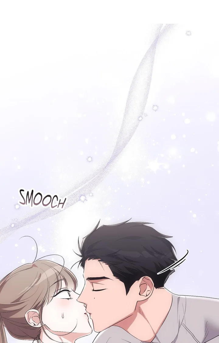 Milk My Strawberries (Uncensored) 89