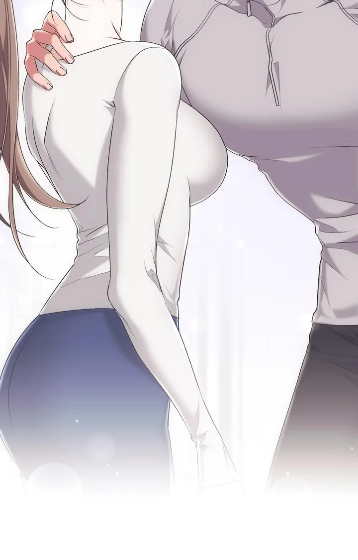 Milk My Strawberries (Uncensored) 90