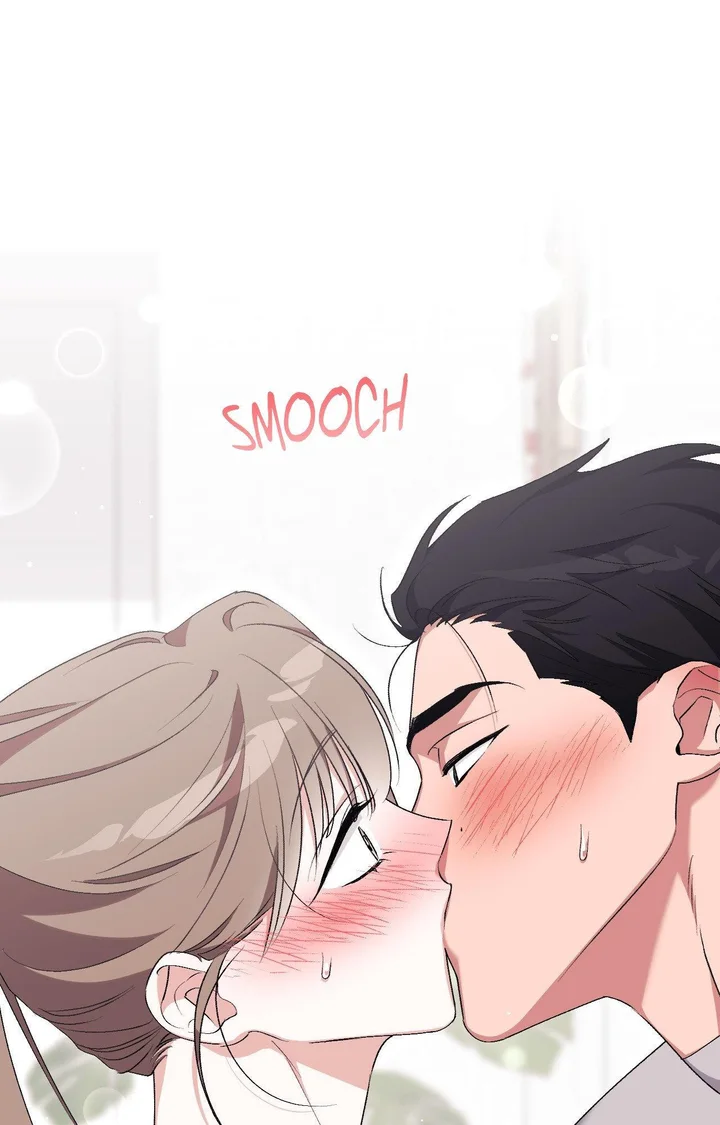 Milk My Strawberries (Uncensored) 94
