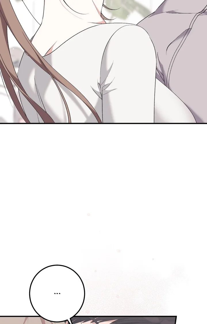 Milk My Strawberries (Uncensored) 95