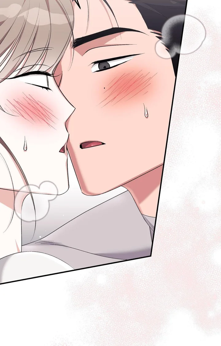 Milk My Strawberries (Uncensored) 96