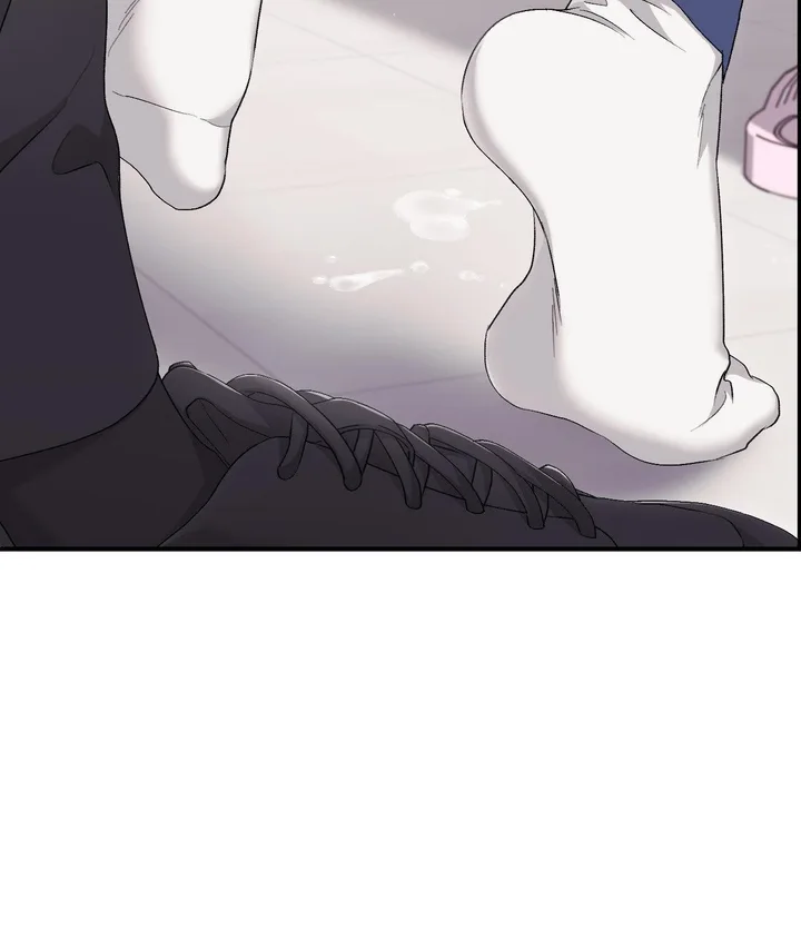 Milk My Strawberries (Uncensored) 11