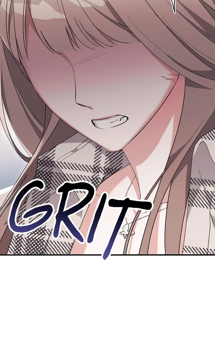 Milk My Strawberries (Uncensored) 102