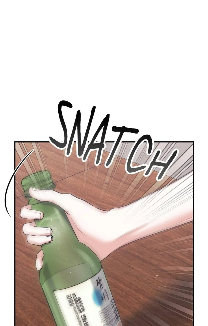 Milk My Strawberries (Uncensored) 103