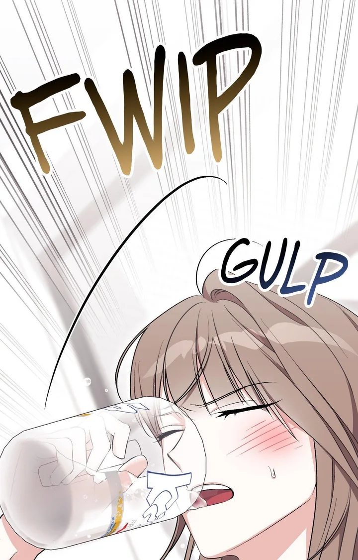 Milk My Strawberries (Uncensored) 106