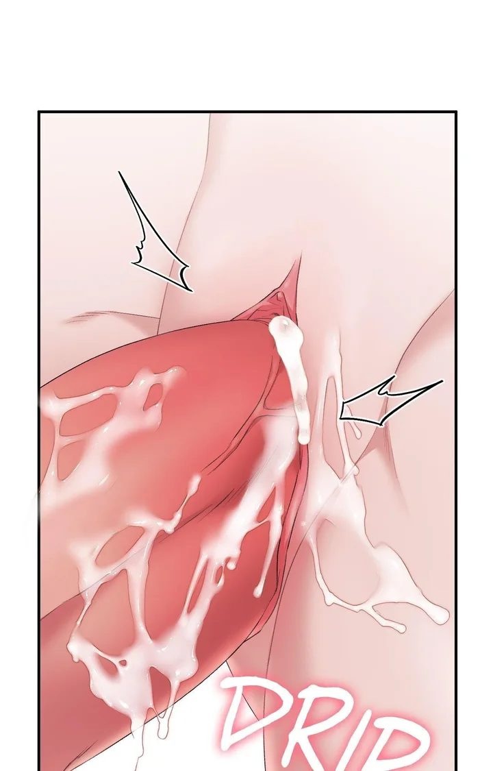 Milk My Strawberries (Uncensored) 12