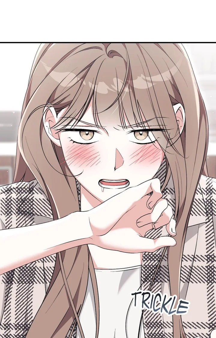 Milk My Strawberries (Uncensored) 114