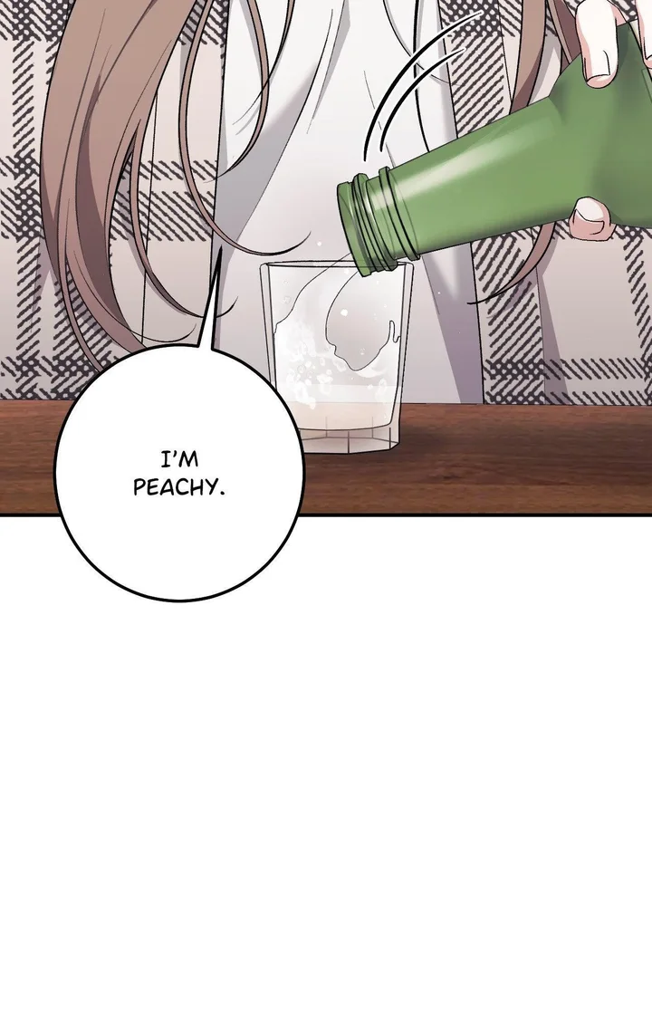 Milk My Strawberries (Uncensored) 115