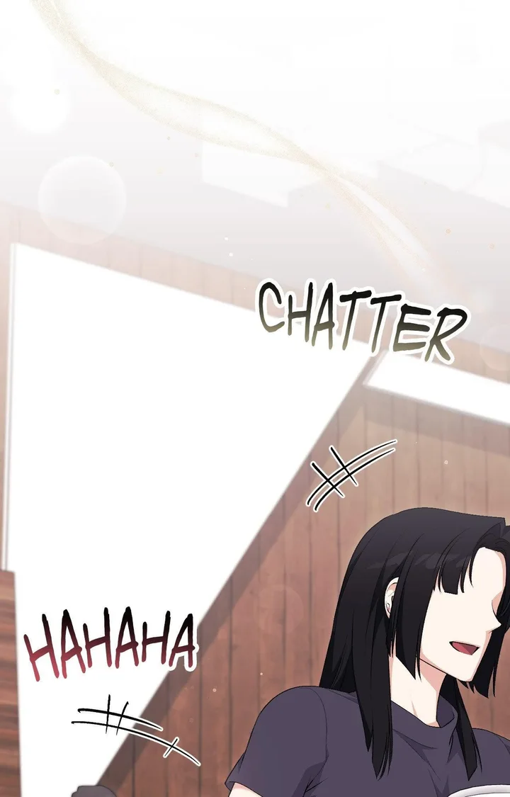 Milk My Strawberries (Uncensored) 117