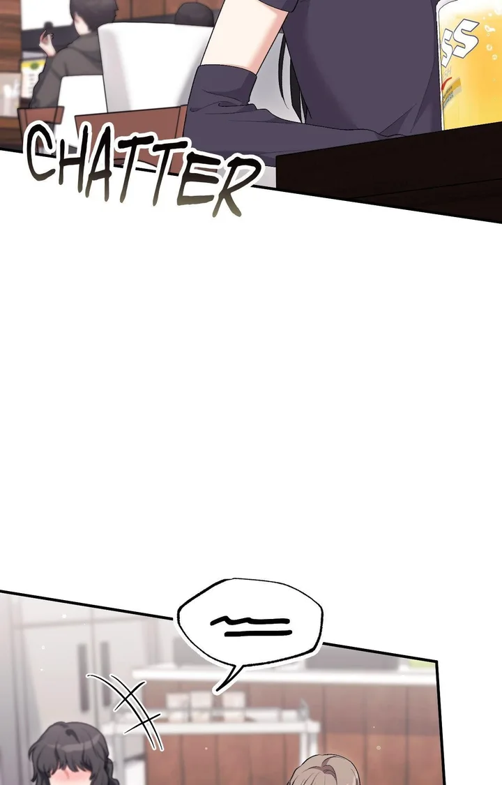 Milk My Strawberries (Uncensored) 118