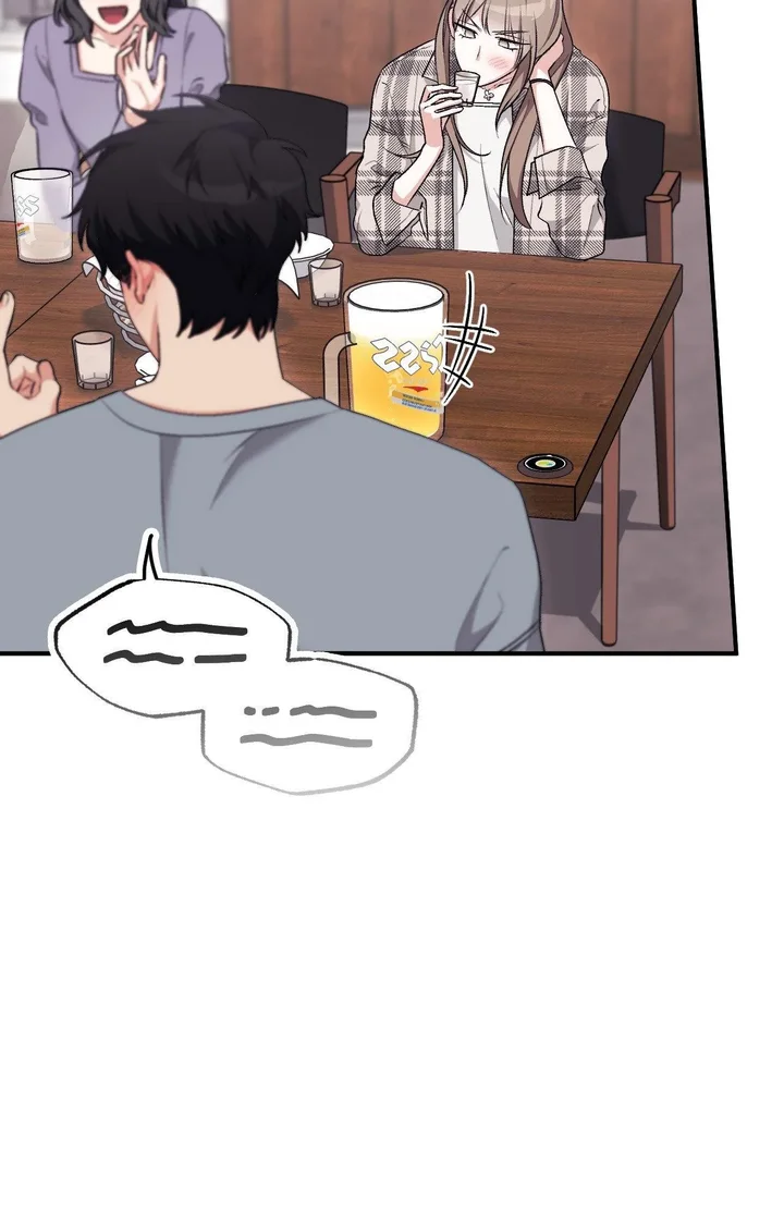 Milk My Strawberries (Uncensored) 119