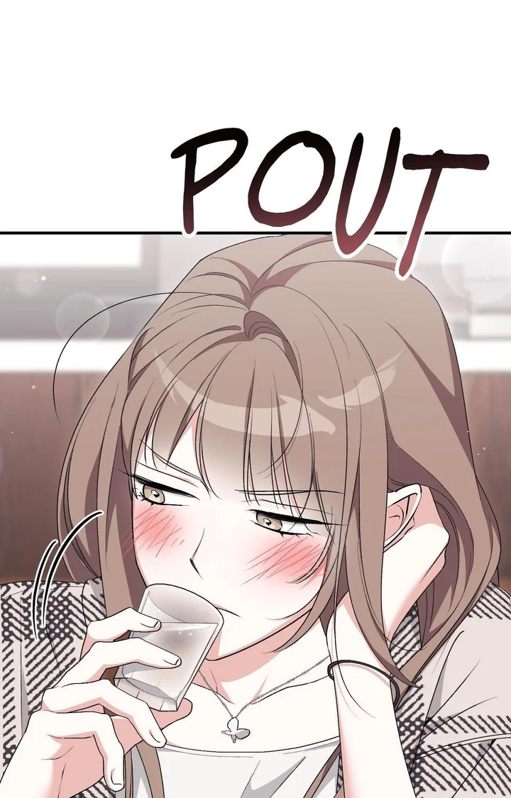 Milk My Strawberries (Uncensored) 120