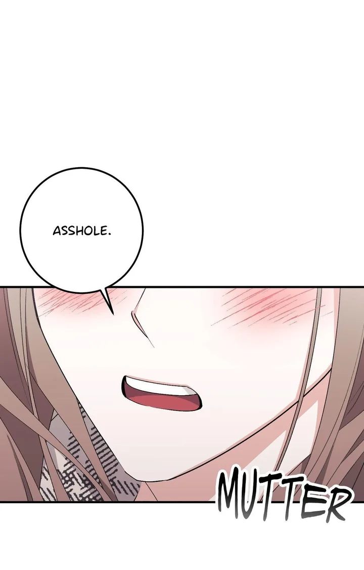 Milk My Strawberries (Uncensored) 122