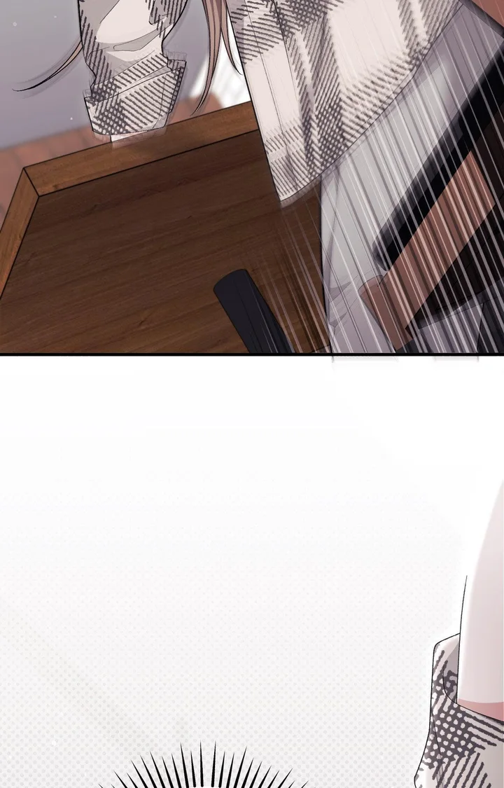 Milk My Strawberries (Uncensored) 124