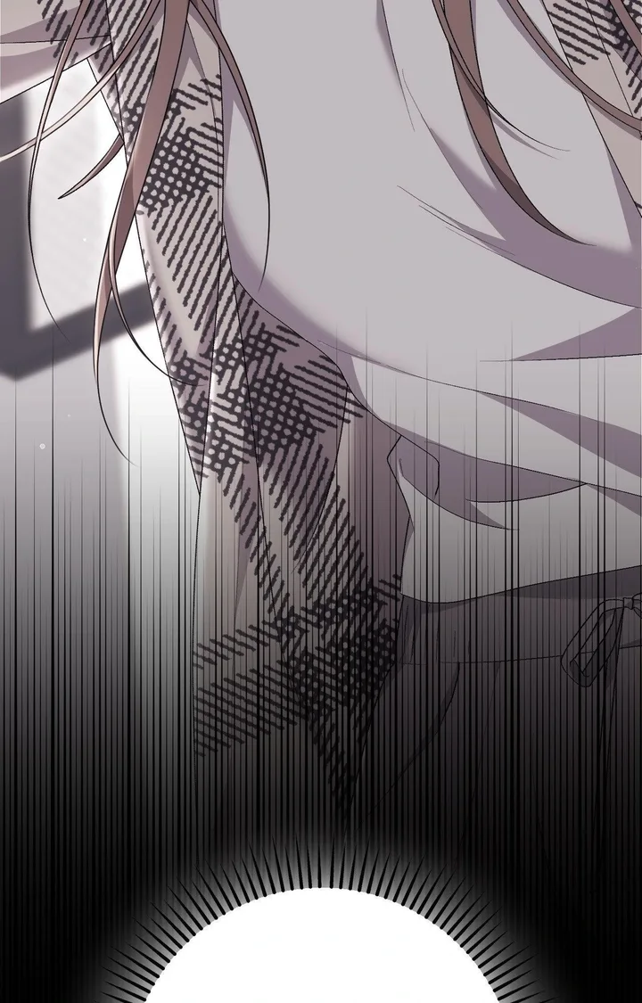 Milk My Strawberries (Uncensored) 126