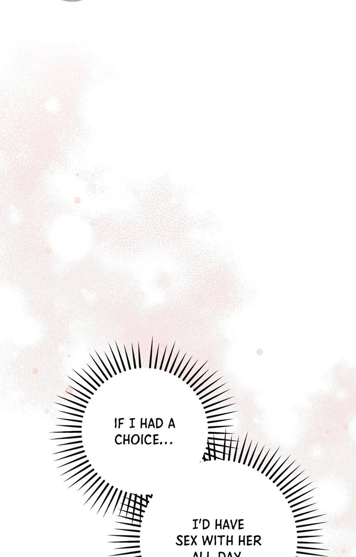 Milk My Strawberries (Uncensored) 16