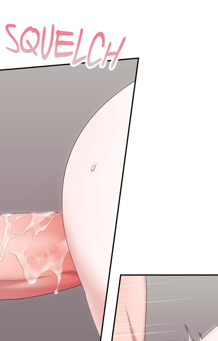 Milk My Strawberries (Uncensored) 3