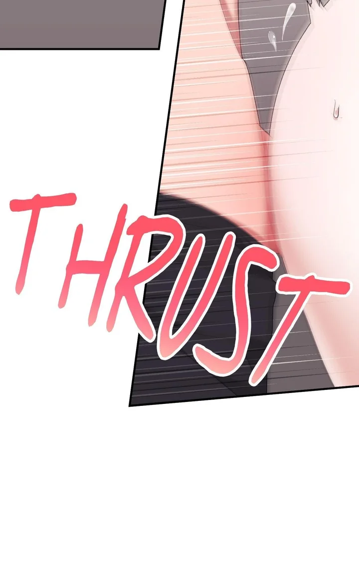 Milk My Strawberries (Uncensored) 4