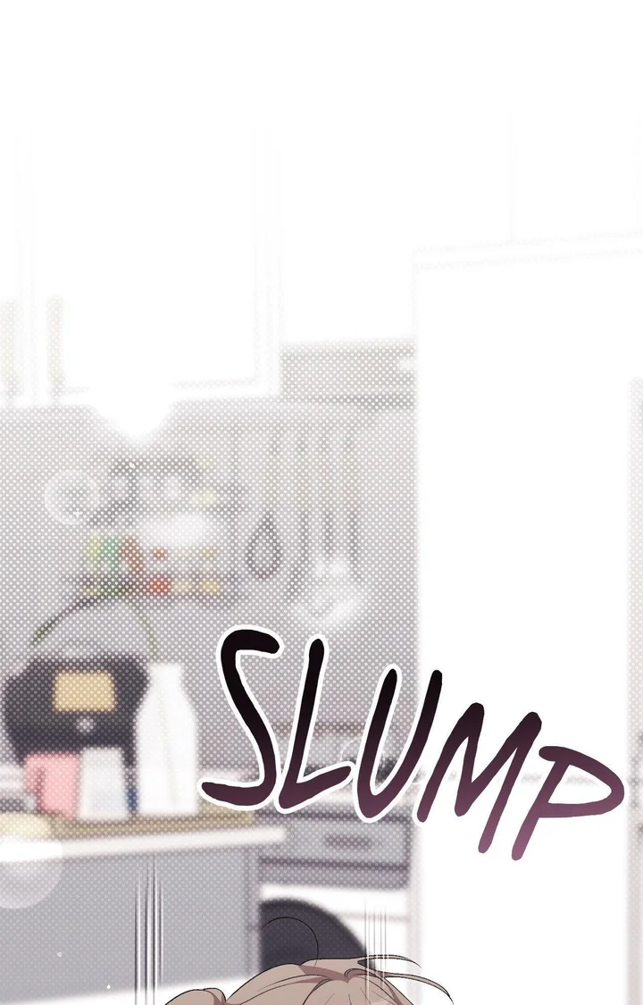Milk My Strawberries (Uncensored) 35