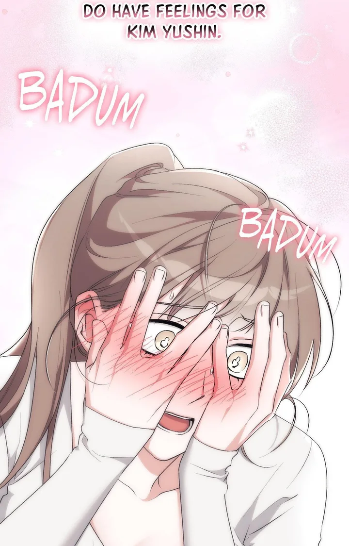 Milk My Strawberries (Uncensored) 39