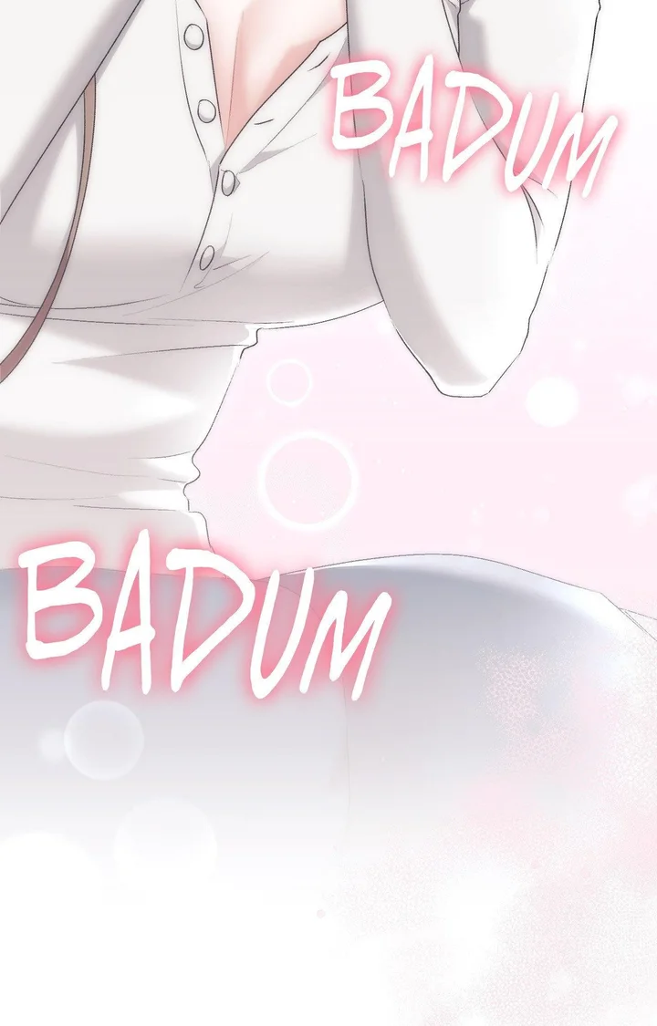 Milk My Strawberries (Uncensored) 40