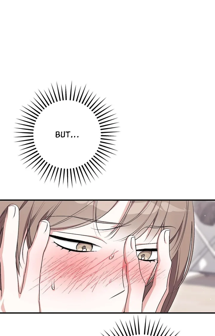Milk My Strawberries (Uncensored) 44