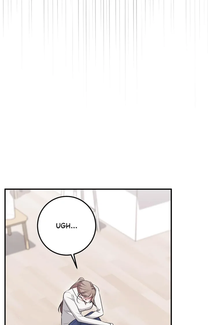 Milk My Strawberries (Uncensored) 48